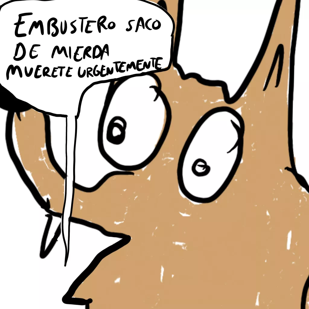 simple regla